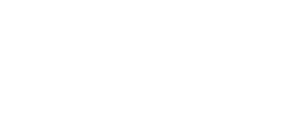 Logo de l'Ajuntament de la Selva del Camp