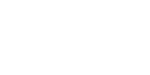 Logo de la Xarxa Espais Escrits