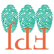 JPF · La identitat del territori